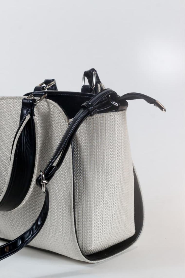 Bags creative made by Sunday