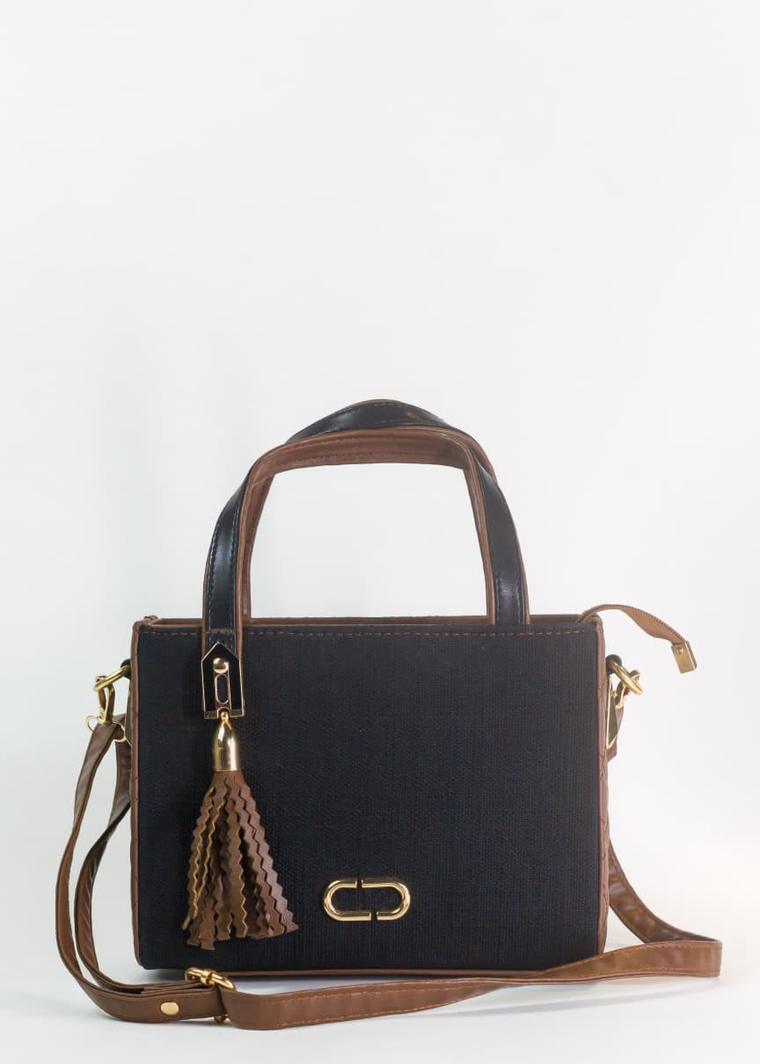 Bags creative made by Sunday
